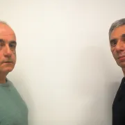 Pour un oui, pour un non