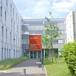 Pour votre logement étudiant  : le CLOUS est paré pour la rentrée !