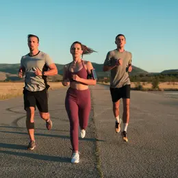 Pourquoi adopter le sport en entreprise ?