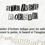 Pourquoi la lune est ronde ? Parce que les vaches donnent du lait | Atelier d’écriture ludique avec Lola Arouasse