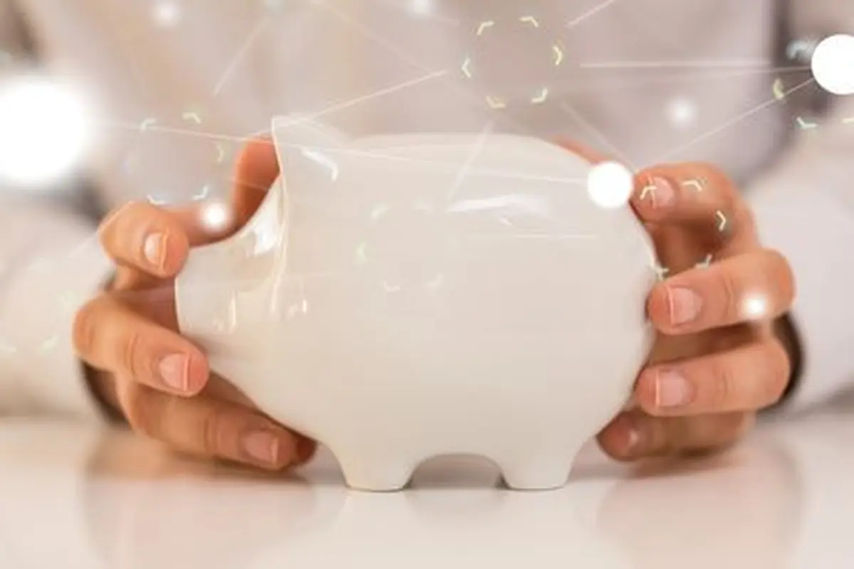 Pourquoi ouvrir un second compte dans une banque mobile ?