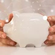 Pourquoi ouvrir un second compte dans une banque mobile ?