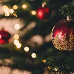Pourquoi passer les vacances de Noël à New York ?