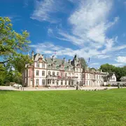 Pourtalès Plage : l'événement estival en plein air à Strasbourg