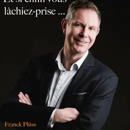 Praticien en méditation de pleine présence