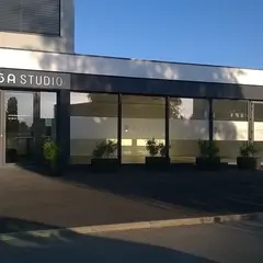 B'yoga Studio