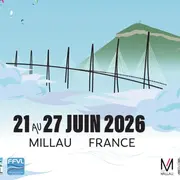 Pré coupe du monde de parapente