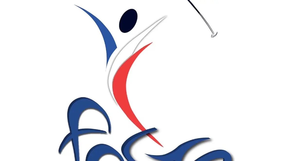 Pré-sélections du championnat régional de twirling bâton