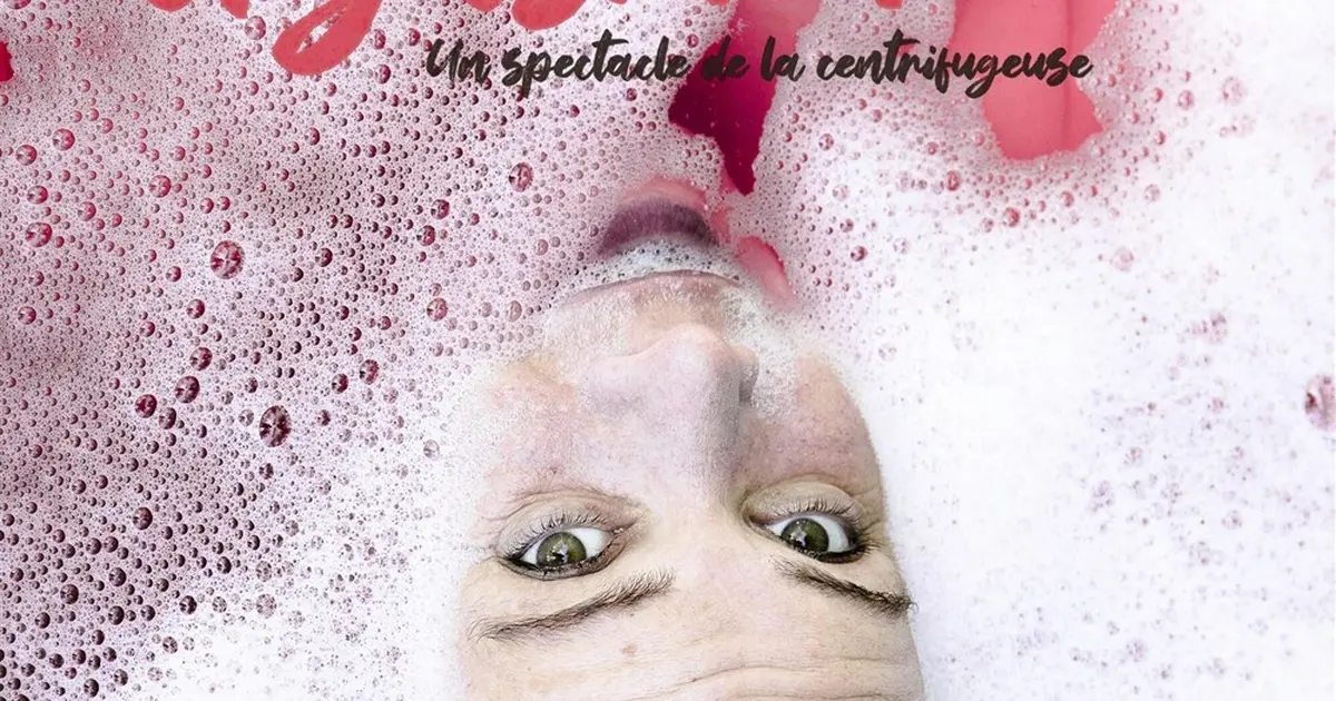 Préliminaires, Pénétration, Orgasme ?