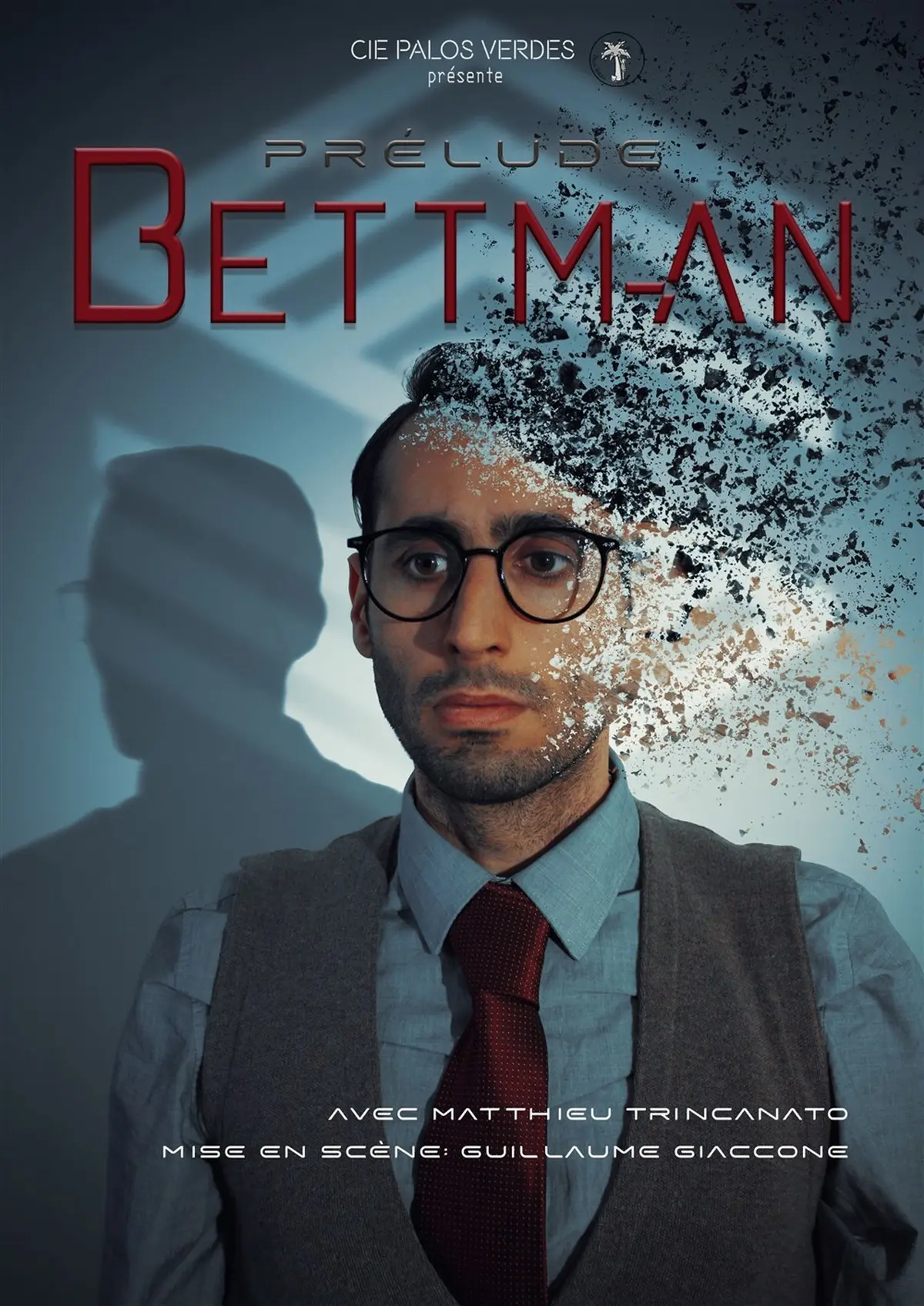 Prélude Bettman
