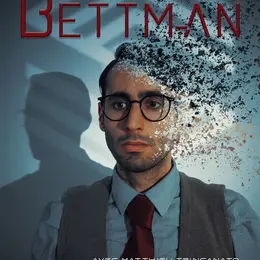 Prélude Bettman
