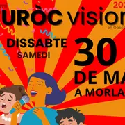 Prèmi Euròc vision