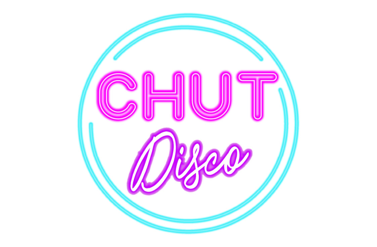 Premier Casque Disco