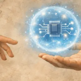Premier pas avec l'intelligence artificielle