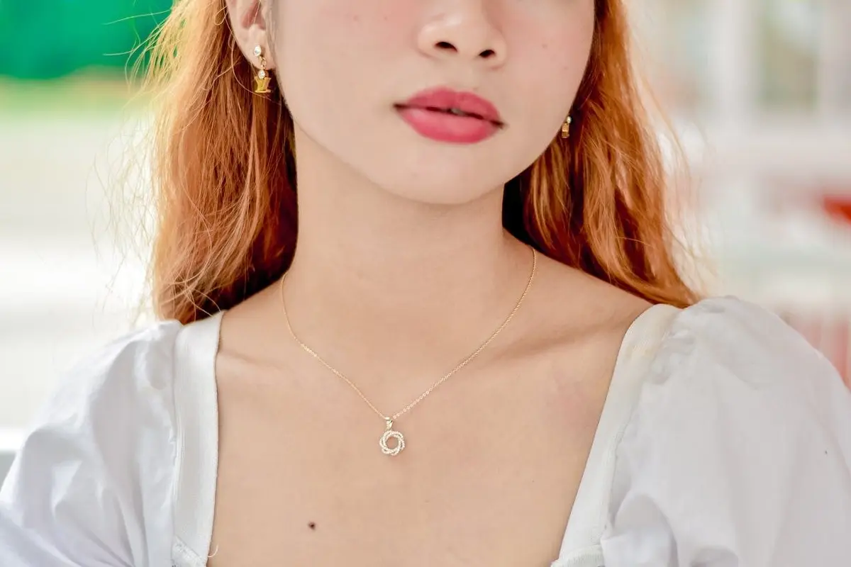 Première rencontre avec les beaux-parents, comment s’habiller ?