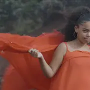 Premières lunes : projection suivie d'un échange avec la réalisatrice