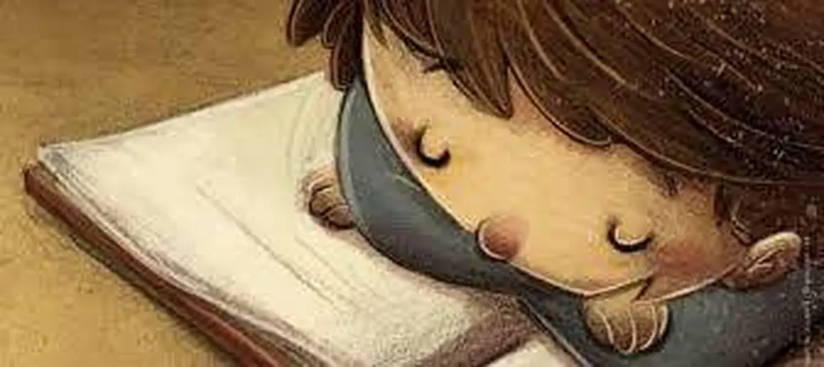 Premières Pages 2026