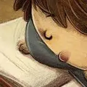 Premières Pages 2026