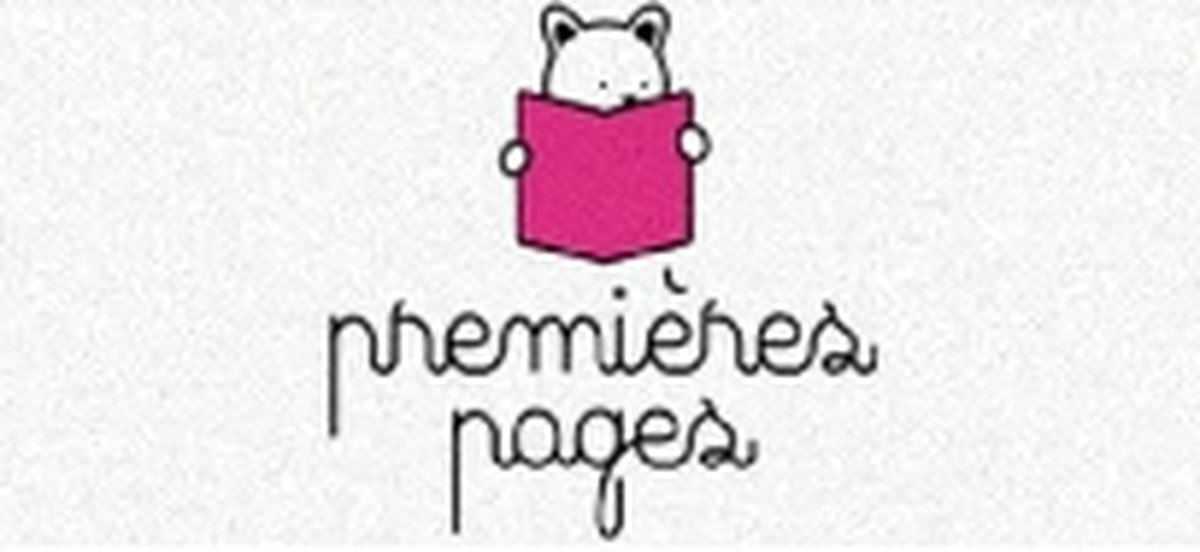 ''Premières Pages '' : Atelier parents-Enfants ''Immersion Marine''
