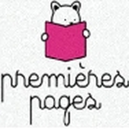 ''Premières Pages '' : Atelier parents-Enfants ''Immersion Marine''