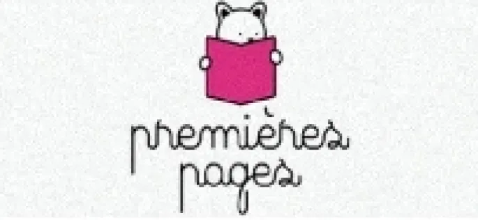 ''Premières Pages '' : Lectures partagées