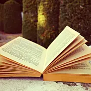 Premières Pages : Plouf tour, lectures au bord de l'eau à Payrignac