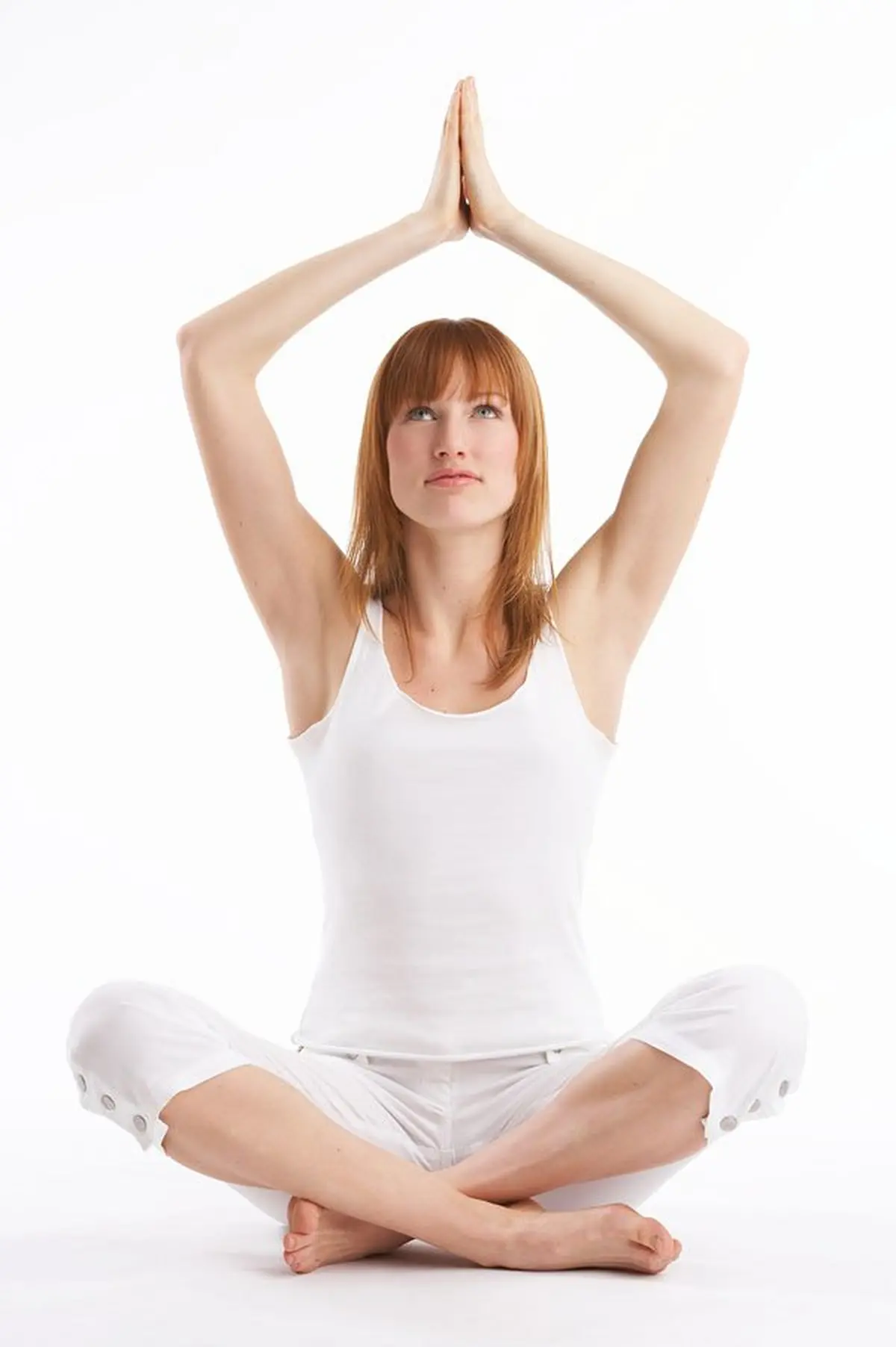 Premiers pas sur la voie du bien-être