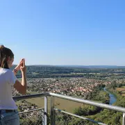 5 sites d'exception à découvrir autour de Montbéliard