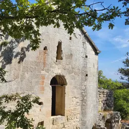 Prendre de la hauteur : parcourez le plateau de Manivert !