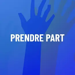 Prendre part
