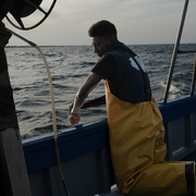 « Prendre racine » - Exposition photographique