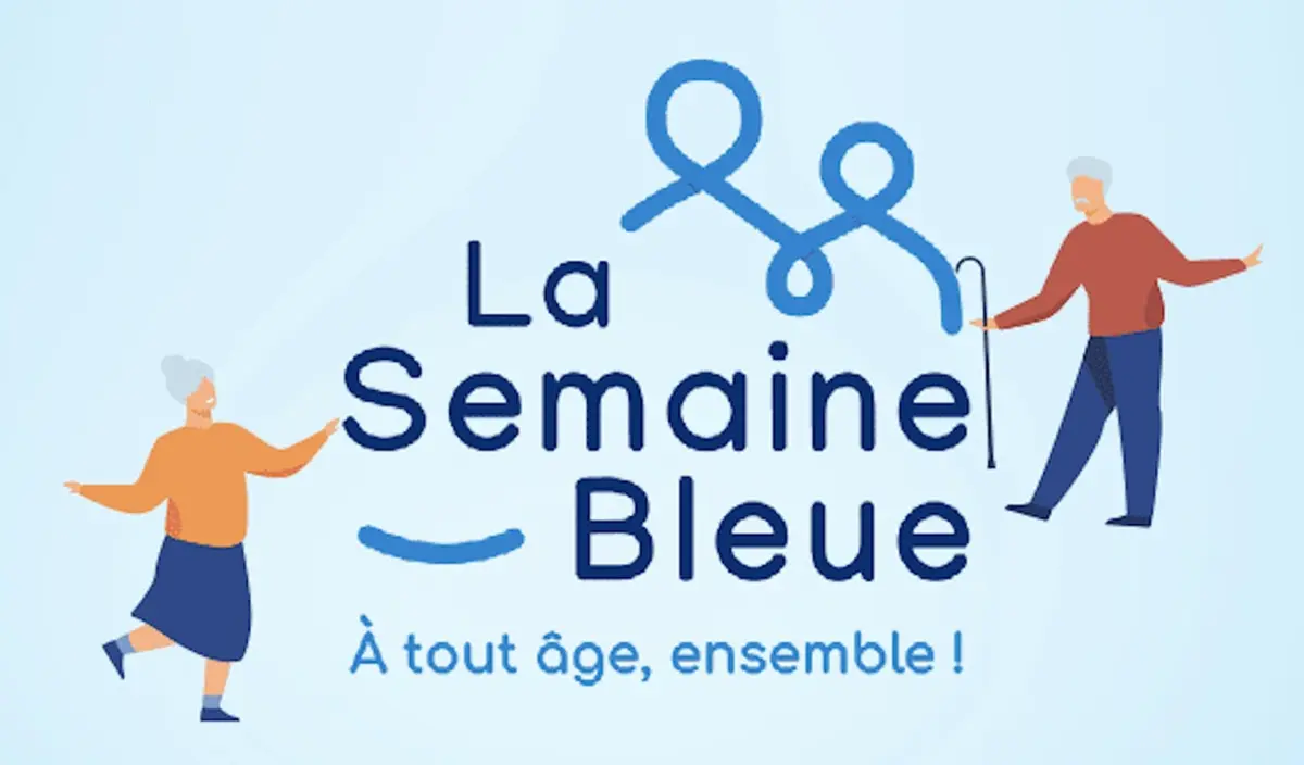 Prendre soin de sa santé mentale : 2 ateliers art-thérapie et modelage