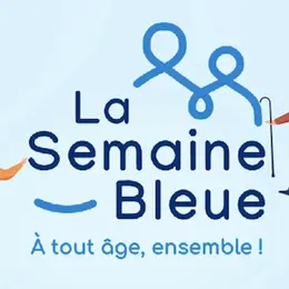 Prendre soin de sa santé mentale : atelier d'écriture créative
