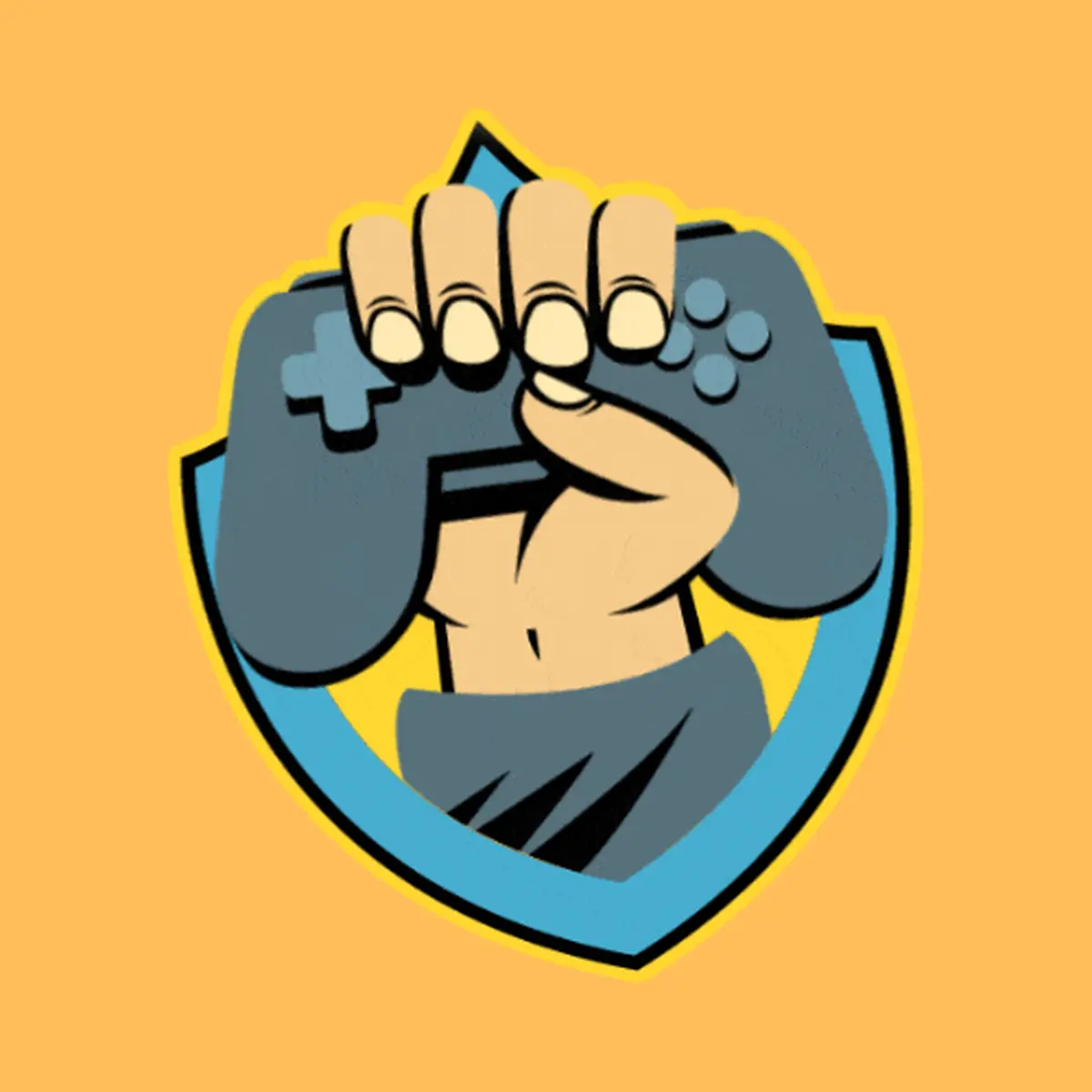 Prenez en main les consoles de jeux vidéo et leurs manettes !