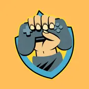 Prenez en main les consoles de jeux vidéo et leurs manettes !