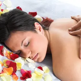 Témoignages : Les massages, des moments d'évasion et de bien être