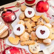 5 traditions de noël bien alsaciennes !