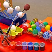 5 activités pour occuper ses enfants !