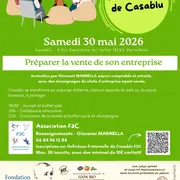 Préparer la vente de son entreprise