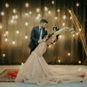 Préparez votre chorégraphie de mariage dans un studio à Paris