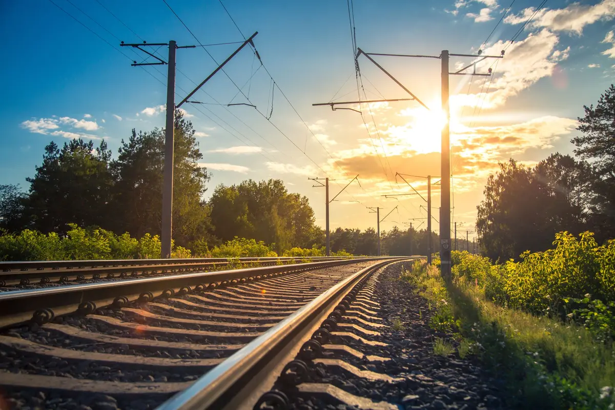 Près de Tours, cette ligne SNCF va fermer pendant plus de 5 mois dès lundi