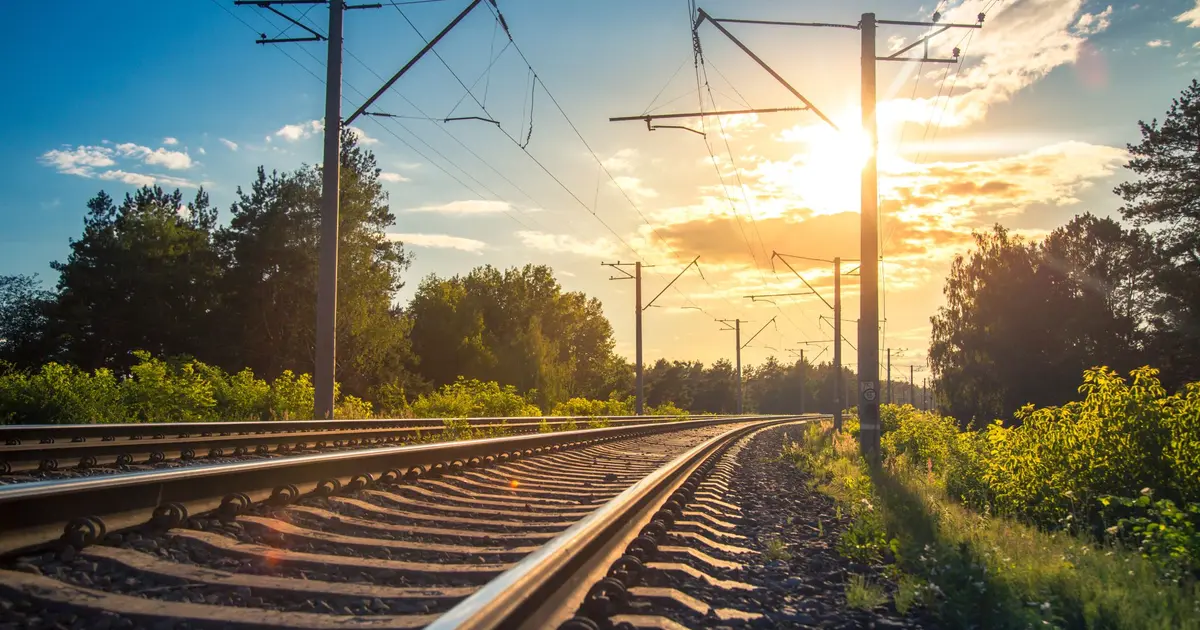 Près de Tours, cette ligne SNCF va fermer pendant plus de 5 mois dès lundi