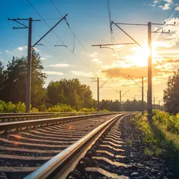 Près de Tours, cette ligne SNCF va fermer pendant plus de 5 mois dès lundi