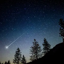 Près de Tours, deux soirées gratuites pour observer le ciel dans des télescopes