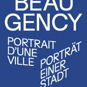 Présentation : Beaugency, portrait d'une ville