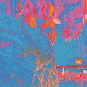 Présentation de l'ouvrage « Atlas de la grotte Chauvet-Pont d'Arc »