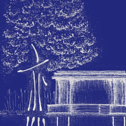 Présentation de l'ouvrage « De la matière au lieu. Petit traité d'architecture quantique »