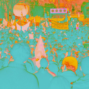 Présentation de l'ouvrage « De la rue à la mairie »