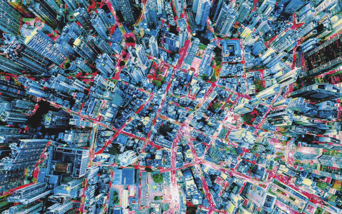 Présentation de l'ouvrage « Face à l'immigration. Le savant et le politique »