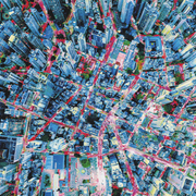 Présentation de l'ouvrage « Face à l'immigration. Le savant et le politique »